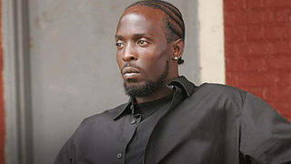 Michael Kenneth Williams tells you how to celebrate <i>The Wire</i>’s 15th anniversary